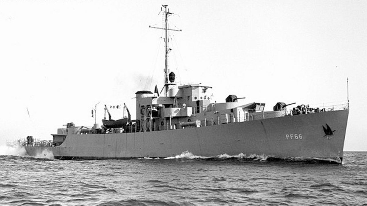 10-10-19 USS Reading.jpg